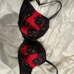 NWT  Victoria, secrets bra